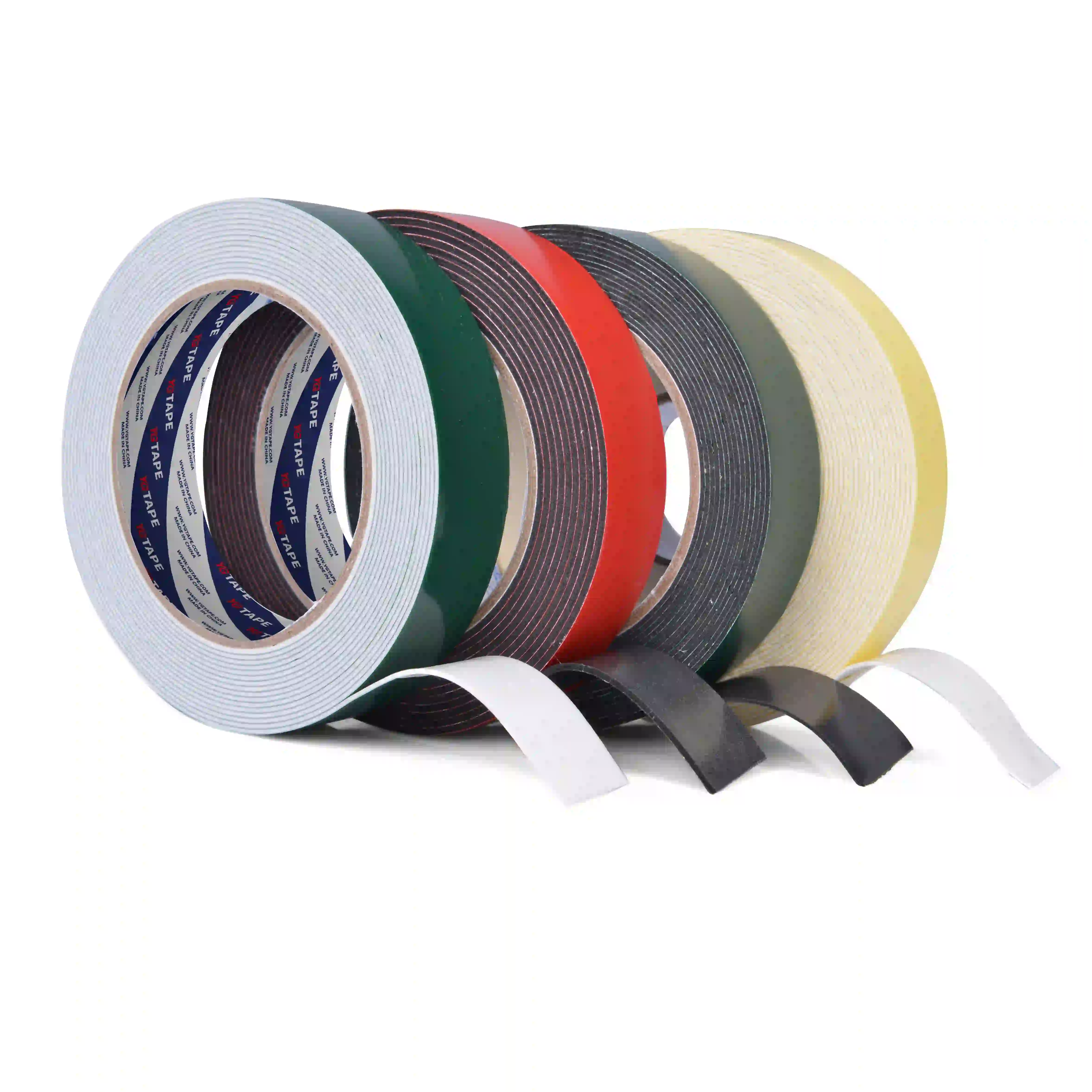 double sided foam tape.webp